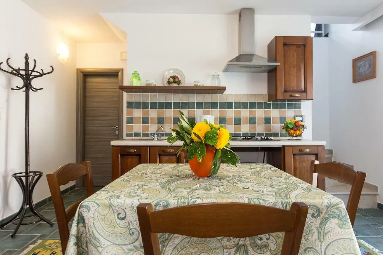 Apartments Ddd Baška