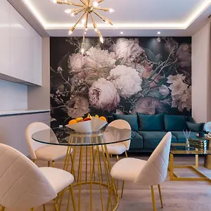 Sospiro Apartment Split